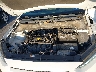 KM8K12AA1KU****** Reparables 2019 Hyundai Kona en Austin North