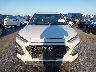 KM8K12AA1KU****** Destrozados 2019 Hyundai Kona en Estado de Texas