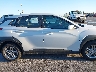 KM8K12AA1KU****** Usados 2019 Hyundai Kona en Estado de Texas