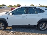 KM8K12AA1KU****** Reparables 2019 Hyundai Kona en Estado de Texas