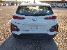KM8K12AA1KU****** Destrozados 2019 Hyundai Kona
