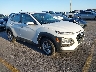 KM8K12AA1KU****** Salvamento y Destrozados 2019 Hyundai Kona en Austin North
