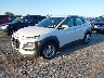KM8K12AA1KU****** Usados y Reparables 2019 Hyundai Kona en Austin North