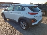 KM8K12AA1KU****** Salvamento y Reparables 2019 Hyundai Kona en Austin North