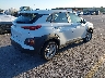 KM8K12AA1KU****** Salvamento y Destrozados 2019 Hyundai Kona en Estado de Texas