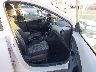 KM8K12AA1KU****** Usados y Reparables 2019 Hyundai Kona en Estado de Texas