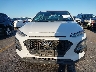 KM8K12AA1KU****** Salvamento y Reparables 2019 Hyundai Kona en Estado de Texas