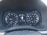 KM8K12AA1KU****** Salvamento 2019 Hyundai Kona en Austin North