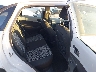 KM8K12AA1KU****** Destrozados 2019 Hyundai Kona en Austin North