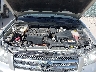 JTEDW21A760****** Reparables 2006 Toyota Highlander Hybrid en San Antonio South