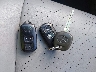 JTEDW21A760****** Salvamento 2006 Toyota Highlander Hybrid en Estado de Texas