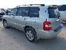 JTEDW21A760****** Salvamento y Reparables 2006 Toyota Highlander Hybrid en San Antonio South