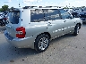 JTEDW21A760****** Salvamento y Destrozados 2006 Toyota Highlander Hybrid en Estado de Texas