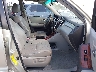 JTEDW21A760****** Usados y Reparables 2006 Toyota Highlander Hybrid en Estado de Texas