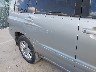 JTEDW21A760****** Salvamento y Reparables 2006 Toyota Highlander Hybrid en Estado de Texas