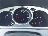 JTEDW21A760****** Salvamento 2006 Toyota Highlander Hybrid en San Antonio South