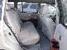 JTEDW21A760****** Destrozados 2006 Toyota Highlander Hybrid en San Antonio South