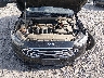 3FA6P0H70HR****** Repairable 2017 Ford Fusion in Little Rock
