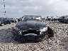 3FA6P0H70HR****** Wrecked 2017 Ford Fusion in Arkansas State