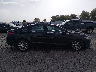 3FA6P0H70HR****** Used 2017 Ford Fusion in Arkansas State