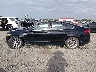 3FA6P0H70HR****** Repairable 2017 Ford Fusion in Arkansas State
