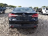3FA6P0H70HR****** Wrecked 2017 Ford Fusion