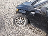 3FA6P0H70HR****** Used 2017 Ford Fusion