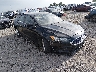 3FA6P0H70HR****** Salvage and Wrecked 2017 Ford Fusion in Little Rock