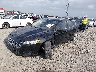 3FA6P0H70HR****** Used and Repairable 2017 Ford Fusion in Little Rock