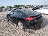 3FA6P0H70HR****** Salvage and Repairable 2017 Ford Fusion in Little Rock