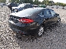 3FA6P0H70HR****** Salvage and Wrecked 2017 Ford Fusion in Arkansas State