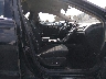 3FA6P0H70HR****** Used and Repairable 2017 Ford Fusion in Arkansas State