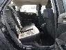 3FA6P0H70HR****** Wrecked 2017 Ford Fusion in Little Rock