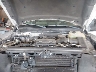 1FTEX1E81AF****** Repairable 2010 Ford F-150 in Chattanooga