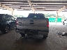 1FTEX1E81AF****** Wrecked 2010 Ford F-150