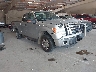 1FTEX1E81AF****** Salvage and Wrecked 2010 Ford F-150 in Chattanooga