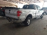 1FTEX1E81AF****** Salvage and Wrecked 2010 Ford F-150 in Tennessee State
