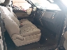 1FTEX1E81AF****** Used and Repairable 2010 Ford F-150 in Tennessee State
