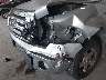 1FTEX1E81AF****** Salvage and Repairable 2010 Ford F-150 in Tennessee State