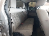 1FTEX1E81AF****** Wrecked 2010 Ford F-150 in Chattanooga
