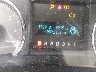 1FTEX1E81AF****** Salvage 2010 Ford F-150