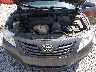 4T1BE46K07U****** Reparables 2007 Toyota Camry en Gulf Coast