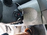 4T1BE46K07U****** Salvamento 2007 Toyota Camry en Estado de Mississippi