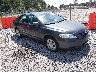 4T1BE46K07U****** Salvamento y Destrozados 2007 Toyota Camry en Gulf Coast
