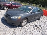 4T1BE46K07U****** Usados y Reparables 2007 Toyota Camry en Gulf Coast