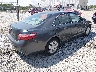 4T1BE46K07U****** Salvamento y Destrozados 2007 Toyota Camry en Estado de Mississippi