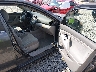 4T1BE46K07U****** Usados y Reparables 2007 Toyota Camry en Estado de Mississippi