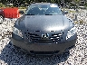 4T1BE46K07U****** Salvamento y Reparables 2007 Toyota Camry en Estado de Mississippi