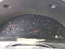 4T1BE46K07U****** Salvamento 2007 Toyota Camry en Gulf Coast