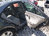 4T1BE46K07U****** Destrozados 2007 Toyota Camry en Gulf Coast